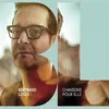 Image de Chansons pour elle Bertrand Louis (Interprète) Vinyle album