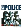 Image de Greatest Hits The Police (Interprète) Vinyle album