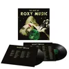 Image de The Best Of Édition Deluxe Limitée Roxy Music (Interprète) Vinyle album