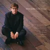 Image de Love Songs Édition Limitée Elton John (Interprète) Vinyle album