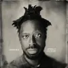 Image de Afrikan Culture Shabaka (Interprète) Vinyle album