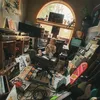 Image de Vinyl Days Édition Limitée Logic (Interprète) Vinyle album