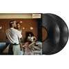 Image de Mr. Morale & The Big Steppers Édition Limitée Kendrick Lamar (Interprète) Vinyle album