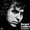 Image de Les Barbares Édition Limitée Bernard Lavilliers (Interprète) Vinyle album
