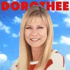 Image de Toutes les chansons du Monde Édition Limitée et Numérotée Vinyle Transparent Dorothée (Interprète) Vinyle album