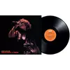 Image de Polnareff à Tokio Édition Limitée Michel Polnareff (Interprète) Vinyle album