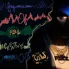 Image de The Force LL Cool J (Interprète) Vinyle album