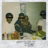 Image de good kid, m.A.A.d city 10th Anniversary Kendrick Lamar (Interprète) Vinyle album