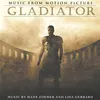 Image de Gladiator - Music From The Motion Picture Édition Limitée Vinyle Or Marbré Hans Zimmer (Compositeur), Lisa Gerrard (Compositeur), Gavin Greenaway (Interprète), The Lyndhurst Orchestra (Interprète) Vinyle album