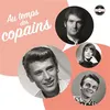 Image de Au temps des copains Collectif (Interprète) Vinyle album