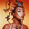 Image de Red Moon In Venus Kali Uchis (Interprète) Vinyle album
