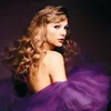 Image de Speak Now (Taylor's Version) Édition Limitée Vinyle Orchidée Marbré Taylor Swift (Interprète) Vinyle album
