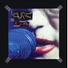 Image de Paris Édition Limitée The Cure (Interprète) Vinyle album