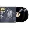 Image de Did You Know That There's A Tunnel Under Ocean Blvd Lana Del Rey (Interprète) Vinyle album