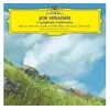 Image de A Symphonic Celebration - Music From The Studio Ghibli Films Of Hayao Miyazaki Joe Hisaishi (Compositeur) Vinyle album