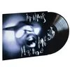 Image de Bone Machine Tom Waits (Interprète) Vinyle album