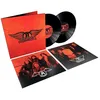 Image de Greatest Hits Aerosmith (Interprète) Vinyle album