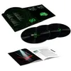 Image de Bercy 90 Édition Limitée Coffret Collector Johnny Hallyday (Interprète) Vinyle album