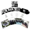 Image de Songs Of Surrender Vinyle Blanc Opaque
