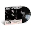 Image de Let No Man Write My Epitaph Ella Fitzgerald (Interprète) Vinyle album