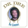 Image de The Chronic Édition Limitée Dr. Dre (Interprète) Vinyle album