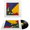 Image de 21 At 33 Édition Limitée Elton John (Interprète) Vinyle album