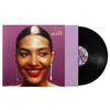 Image de Messy Olivia Dean (Interprète) Vinyle album