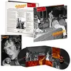 Image de Lyon 1973 Édition Limitée et Numérotée Johnny Hallyday (Interprète) Vinyle album