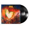 Image de The Forest Is The Path Snow Patrol (Interprète) Vinyle album