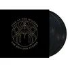 Image de Live At The Wiltern, Los Angeles (2022) The Rolling Stones (Interprète) Vinyle album