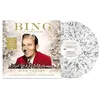 Image de Bing At Christmas Bing Crosby (Interprète) Vinyle album