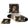 Image de Catch A Fire 50th Anniversary Édition Limitée Bob Marley & The Wailers (Interprète) Vinyle album