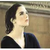 Image de Ohio Isabelle Adjani (Interprète) Vinyle album