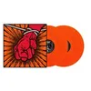 Image de St. Anger Édition Limitée Metallica (Interprète) Vinyle album