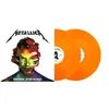 Image de Hardwired To Self-Destruct Édition Limitée Metallica (Interprète) Vinyle album