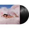 Image de Teenage Dream Katy Perry (Interprète) Vinyle album