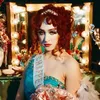 Image de The Rise And Fall Of A Midwest Princess Chappell Roan (Interprète) Vinyle album