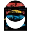 Image de Synchronicity Édition Limitée Picture Disc The Police (Interprète) Vinyle album