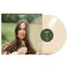 Image de Deeper Well Édition Limitée Vinyle Crème Kacey Musgraves (Interprète) Vinyle album