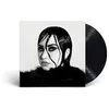 Image de Revamped Demi Lovato (Interprète) Vinyle album