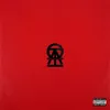 Image de Qalf Live Édition Limitée Damso (Interprète) Vinyle album