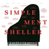 Image de Simplement Sheller Collectif (Interprète) Vinyle album