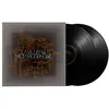 Image de Métamorphose Édition Limitée Bernard Lavilliers (Interprète) Vinyle album