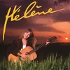 Image de Je m'appelle Hélène Édition Limitée et Numérotée Vinyle Coloré Hélène (Interprète) Vinyle album