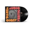 Image de Audio Vertigo Elbow (Interprète) Vinyle album