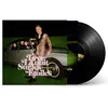 Image de Tirer la nuit sur les étoiles - Only For You Étienne Daho (Interprète) Vinyle album