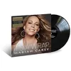 Image de It's A Wrap Mariah Carey (Interprète) Maxi vinyle
