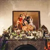Image de Prelude To Ecstasy The Last Dinner Party (Interprète) Vinyle album