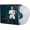Image de Spectre Édition Limitée Vinyle Blanc Opaque Thomas Newman (Compositeur) Vinyle album