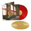 Image de The Show : Encore Niall Horan (Interprète) Vinyle album